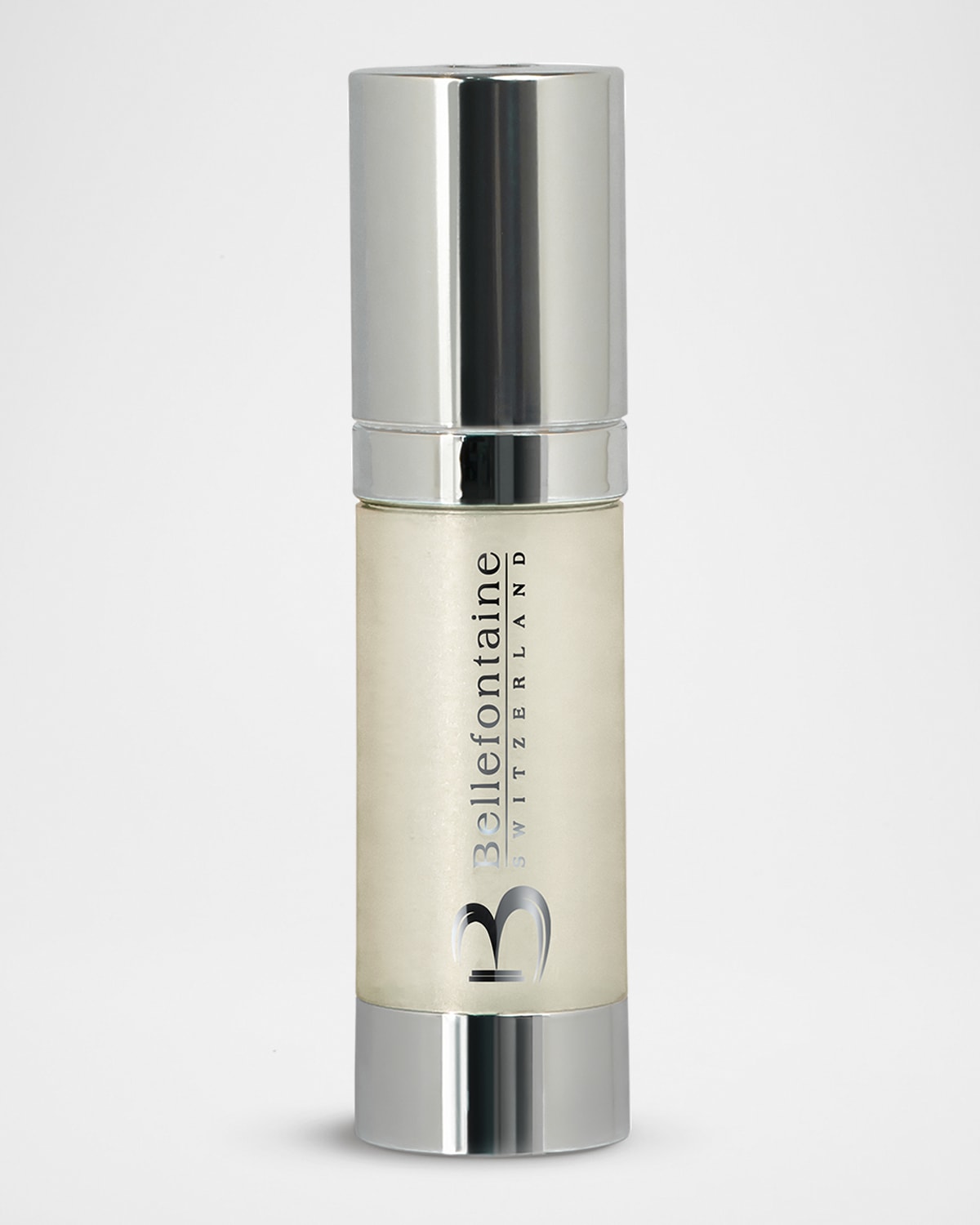 Anti-black Head Deep Clearing Emulsion For Imperfections