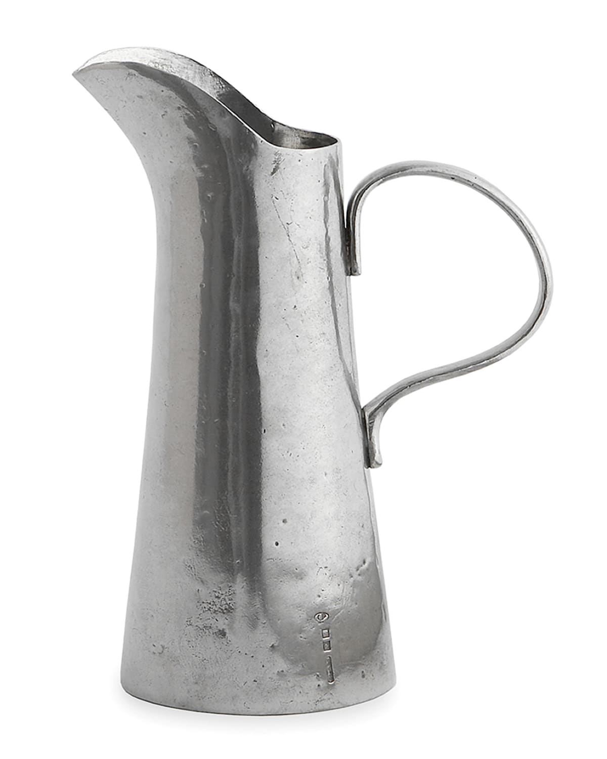 Arte Italica Vintage Pitcher