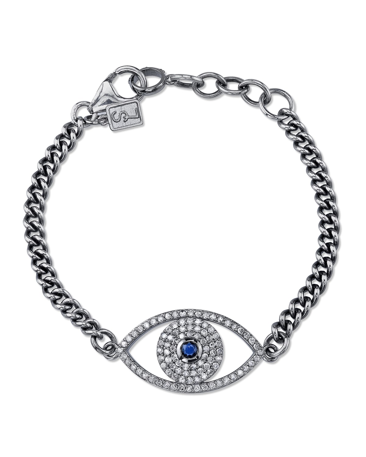 Evil Eye Jewelry Neiman Marcus