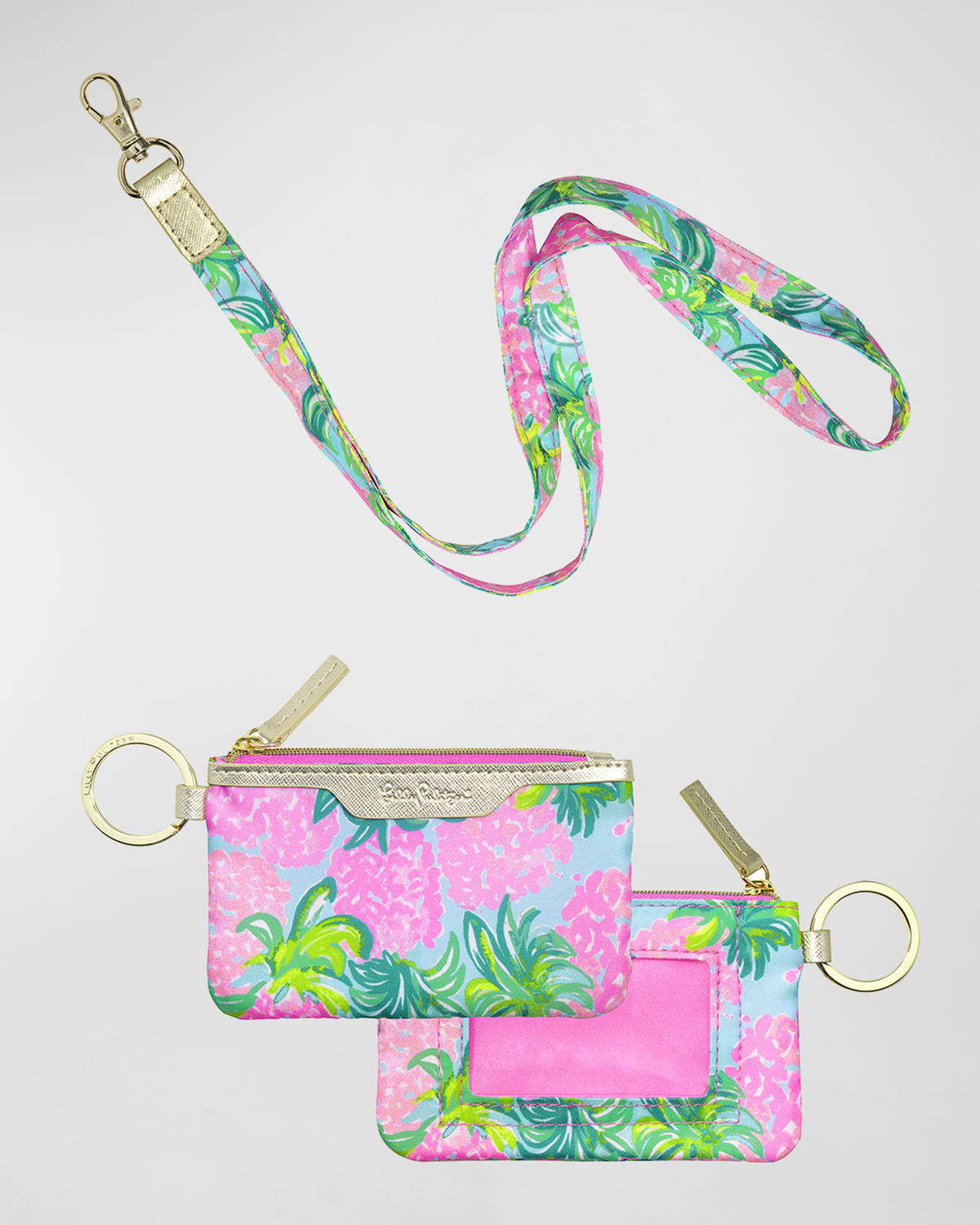 TUMI Travel Access Hanger Set Neiman Marcus