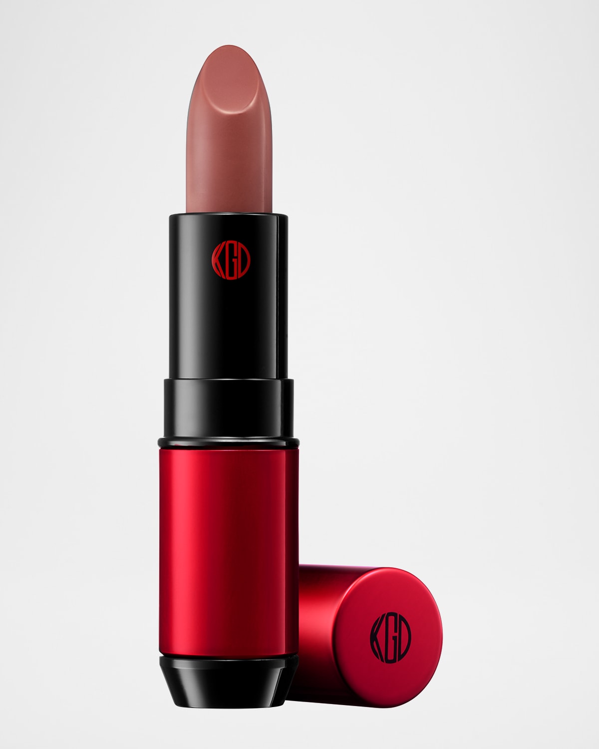 Maifanshi Lipstick
