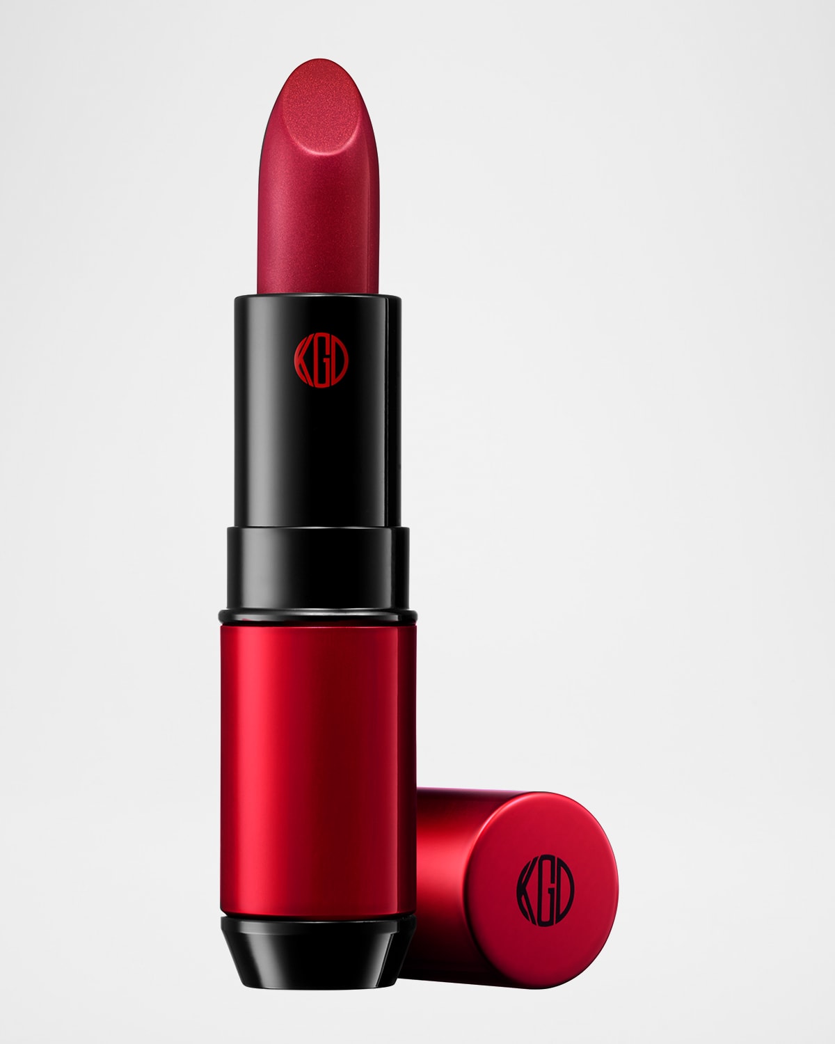 Maifanshi Lipstick