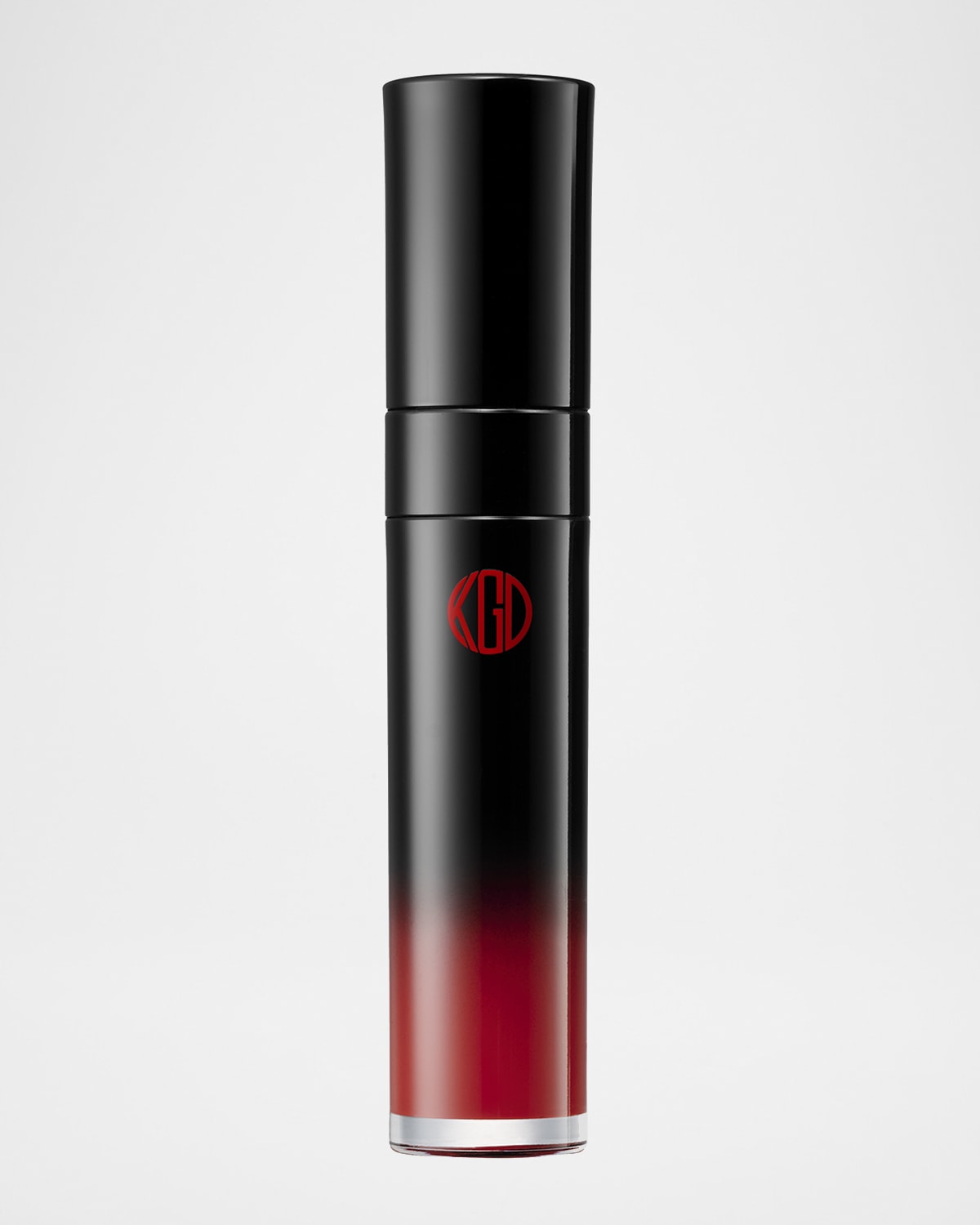 1 oz. Maifanshi Lip Gloss