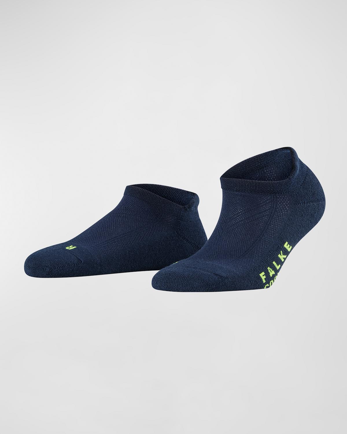 Falke Cool Kick Sneaker Socks