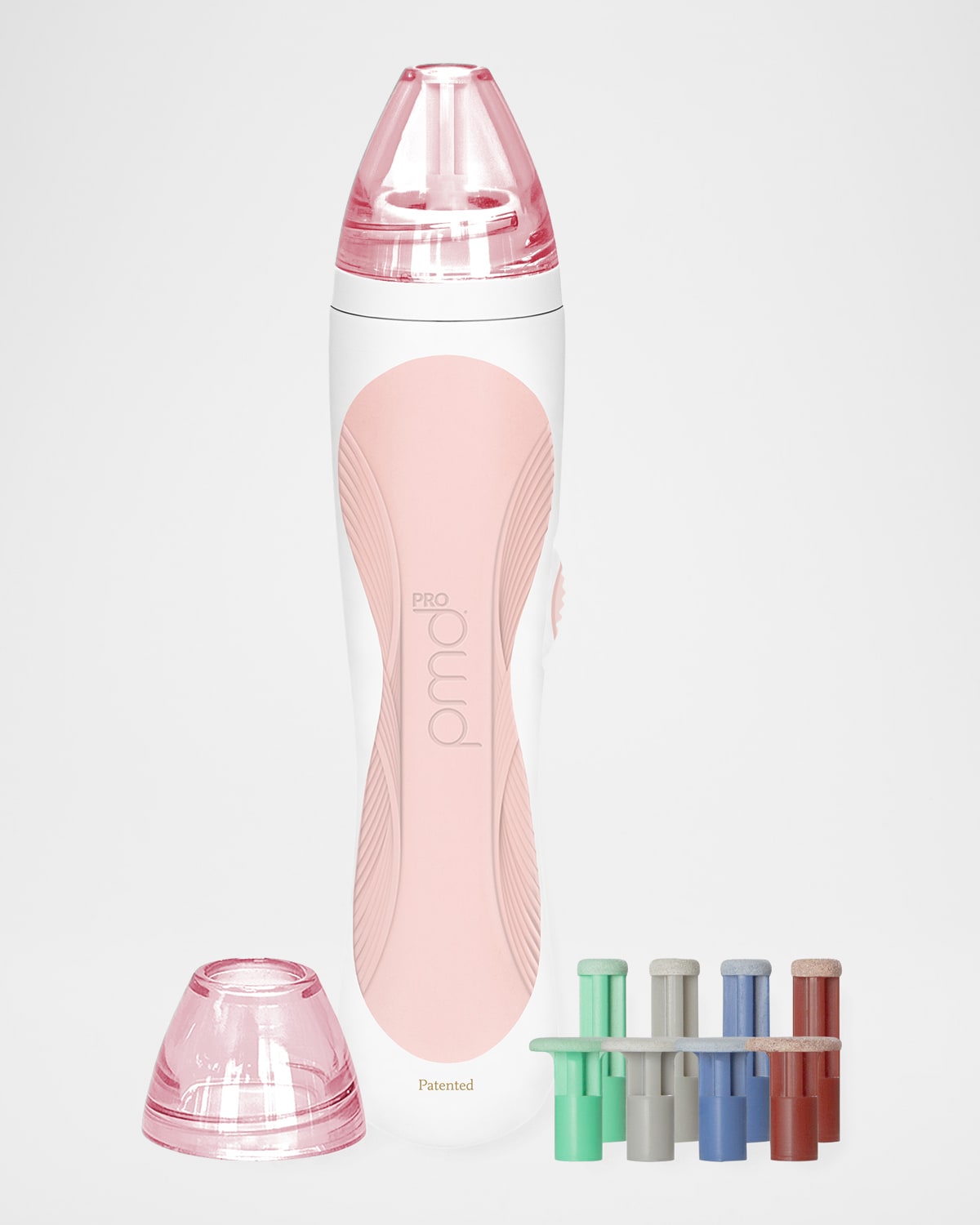 Personal Microderm Pro