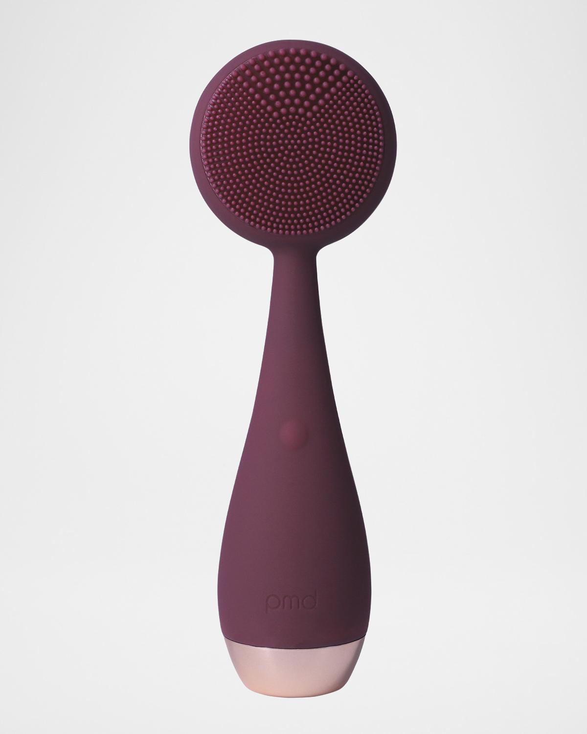 PMD Clean Pro Gemstone