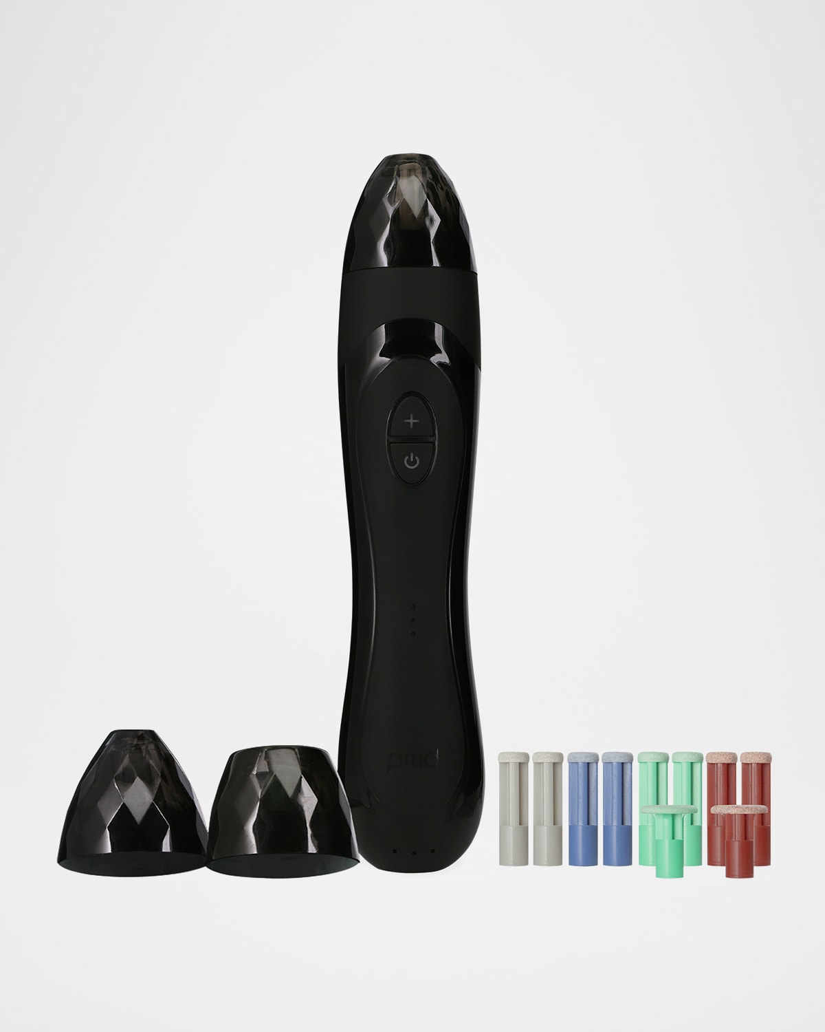 Personal Microderm Elite Pro