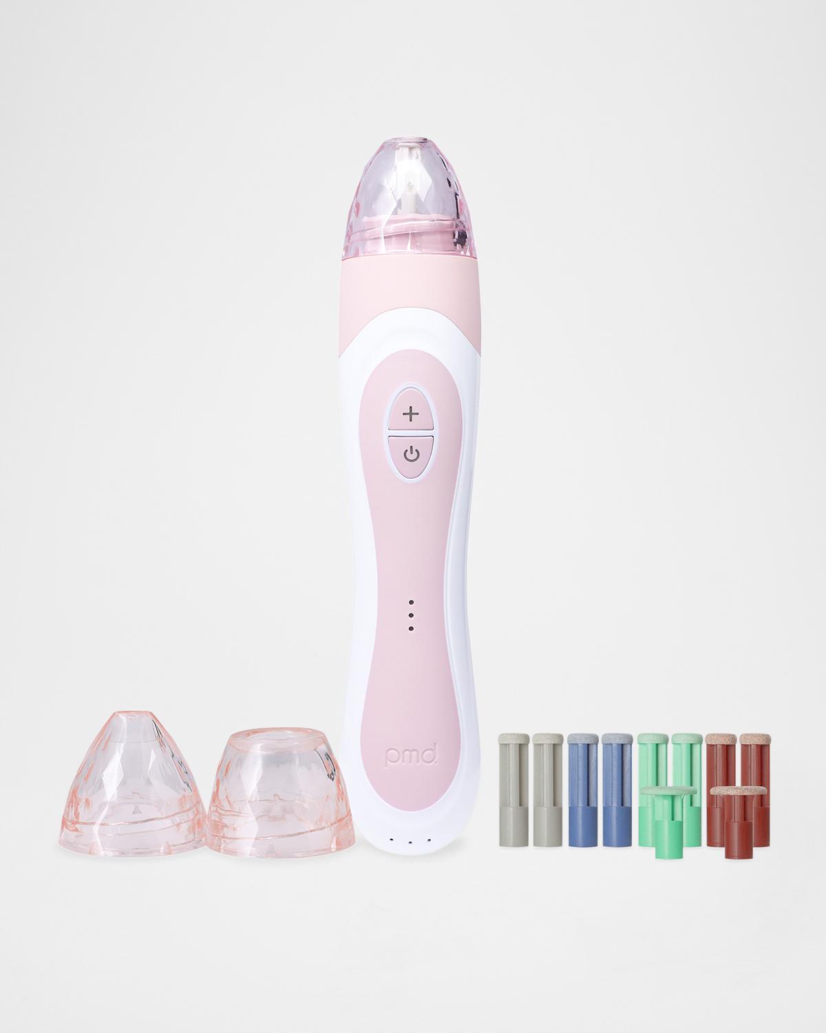 Personal Microderm Elite Pro