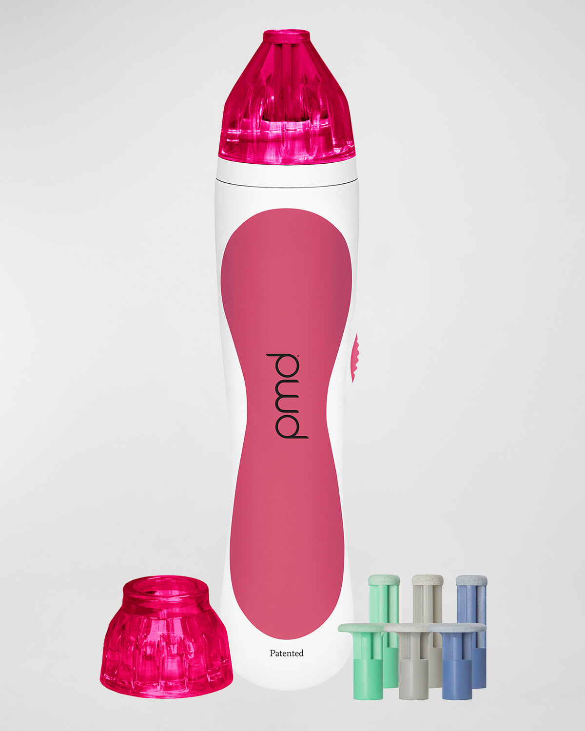 PMD Beauty Personal Microderm Classic