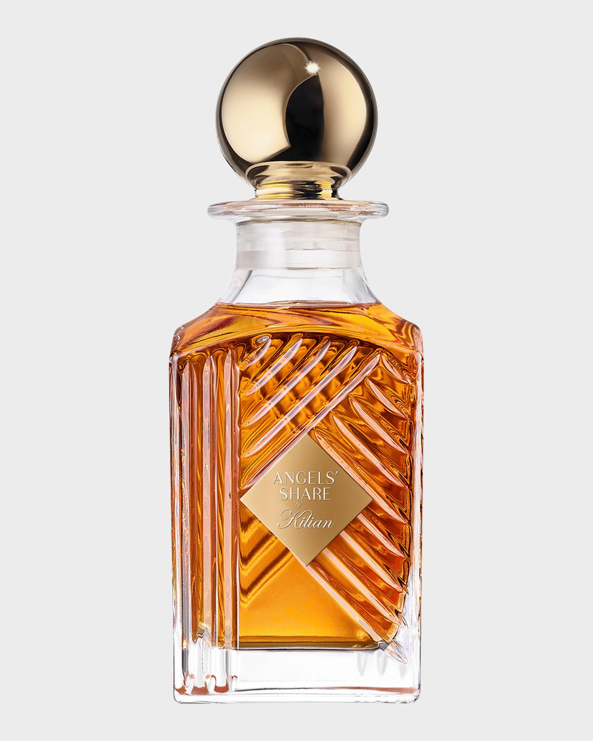 Angels & apos; Share Carafe, 8.5 oz./ 250 mL