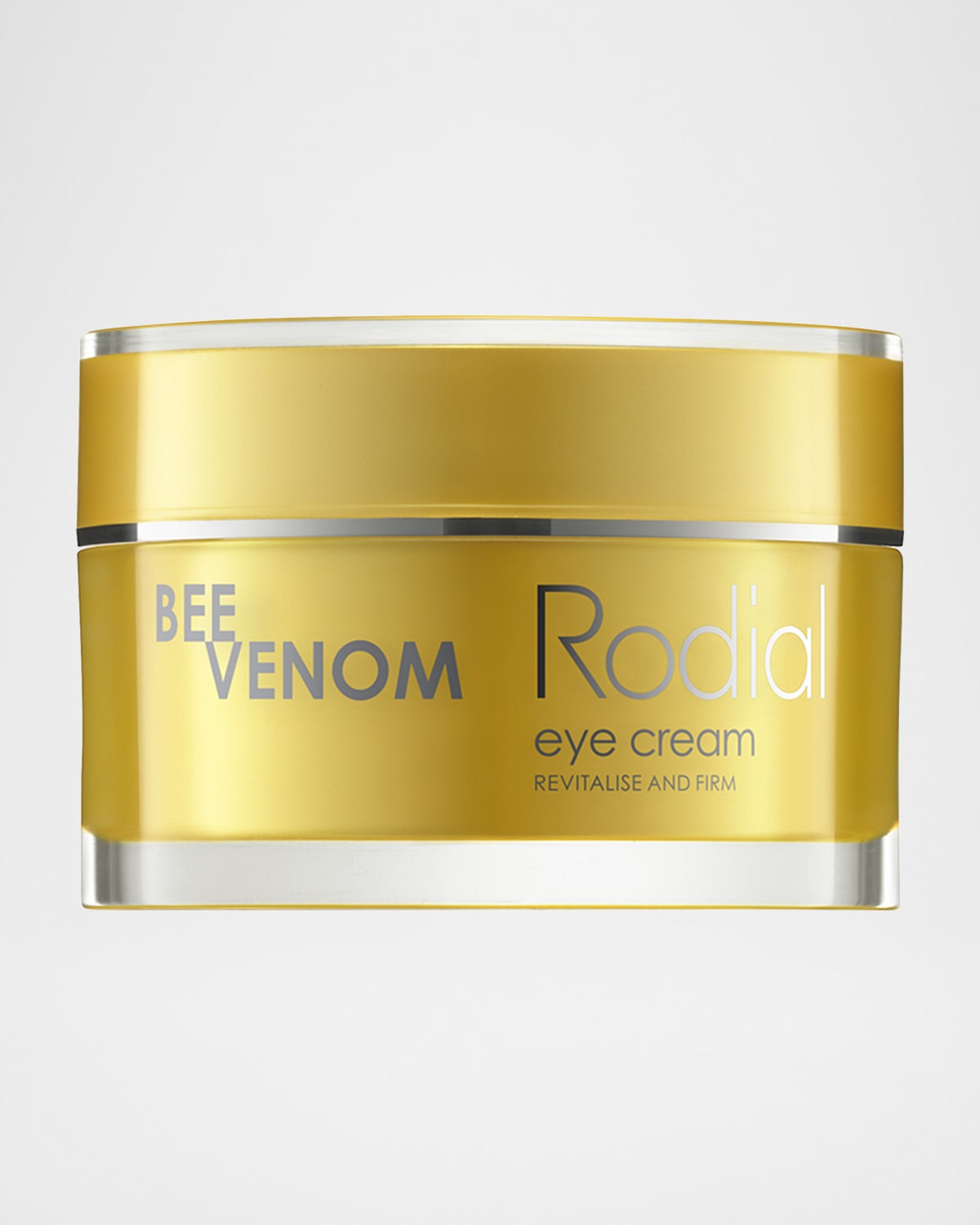 Bee Venom Eye Cream, 0.84 oz.