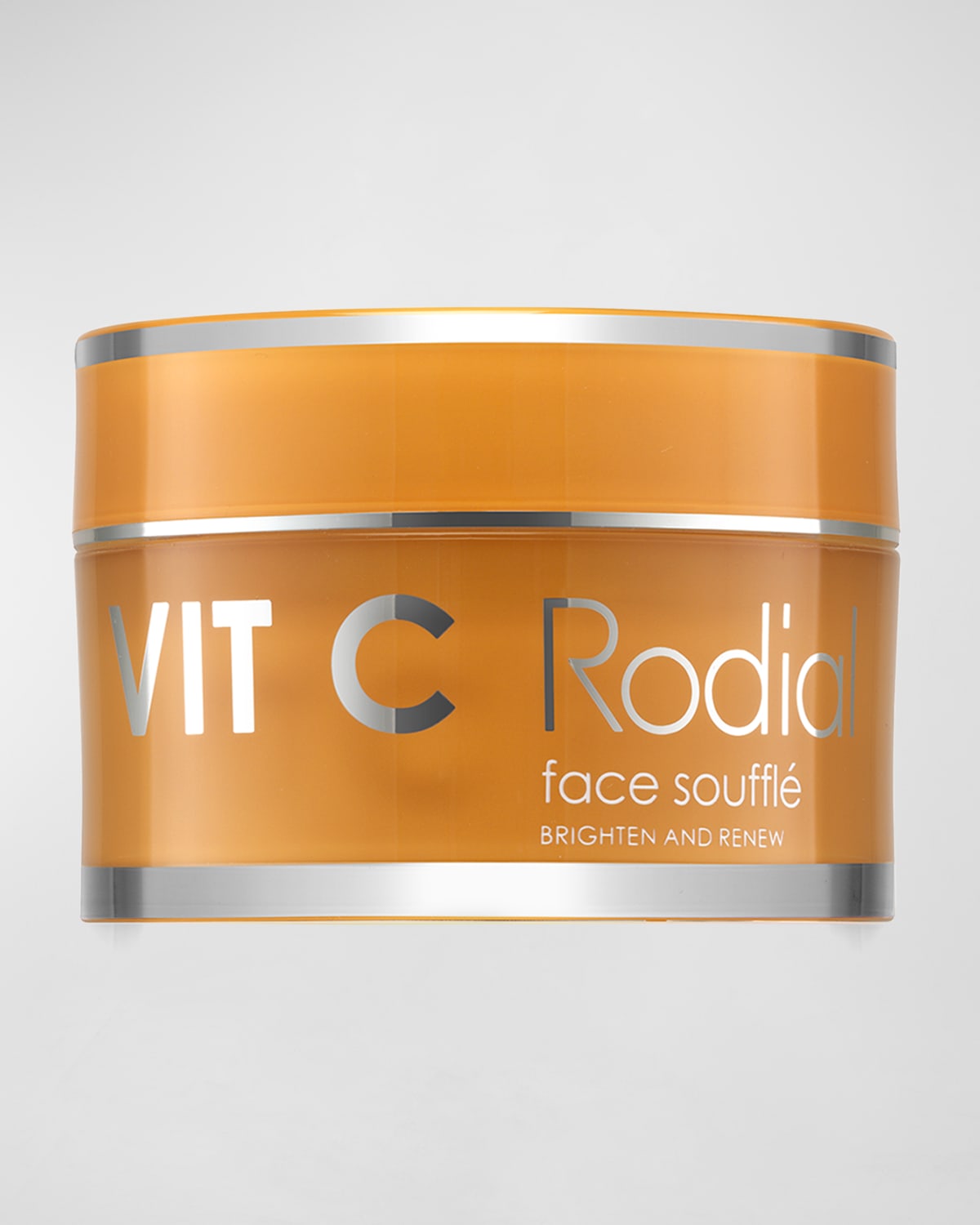 Rodial Vit C Face Souffle, 1.7 oz.