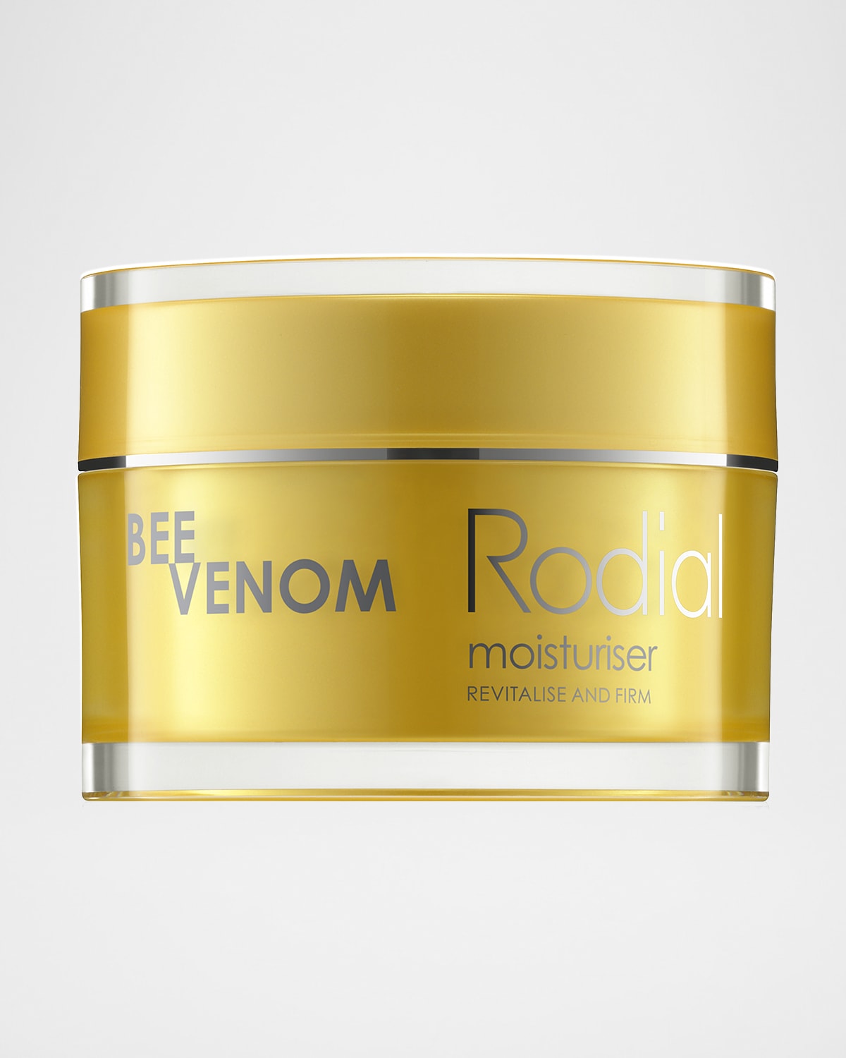 Bee Venom Moisturizer, 1.7 oz.
