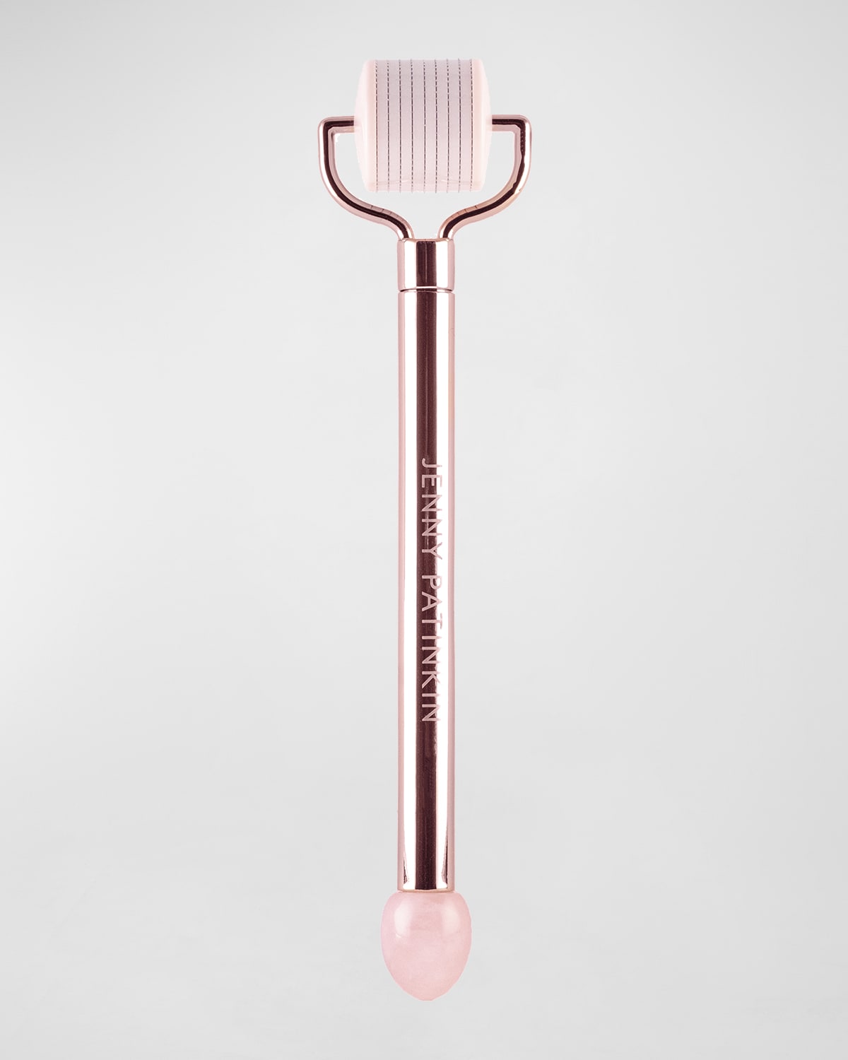 Rose on Rose Derm Roller
