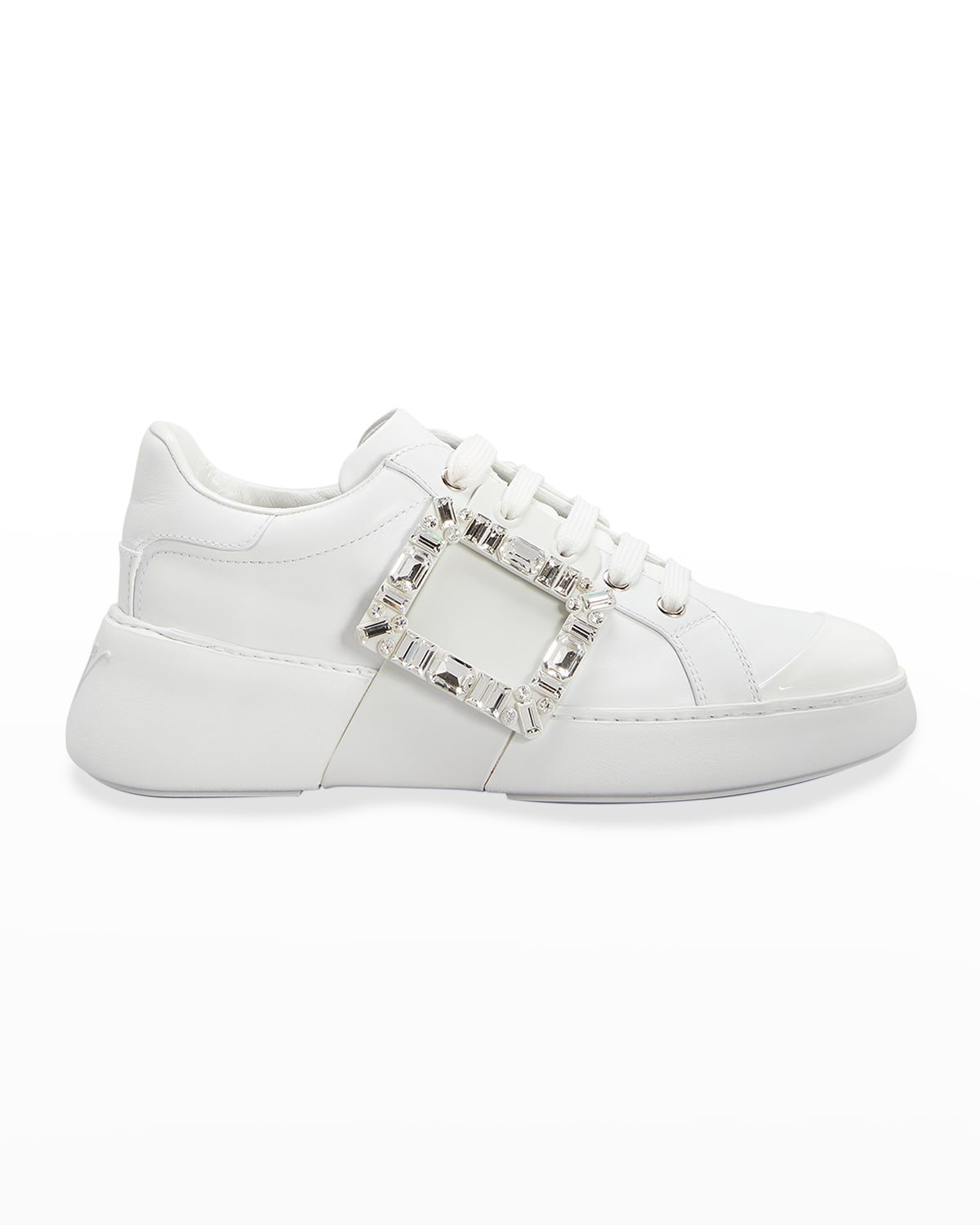Roger Vivier Sneakers | Neiman Marcus Roger Vivier Sneakers | Neiman Marcus