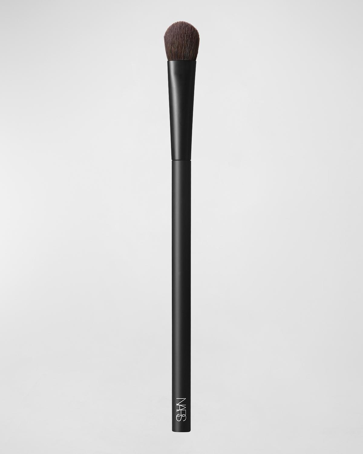 #20 Allover Eyeshadow Brush
