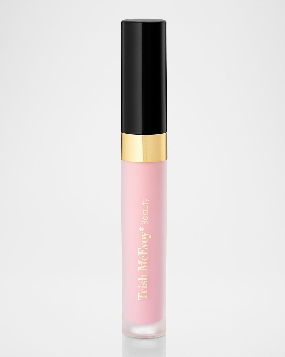 Easy Liquid Lip Gloss