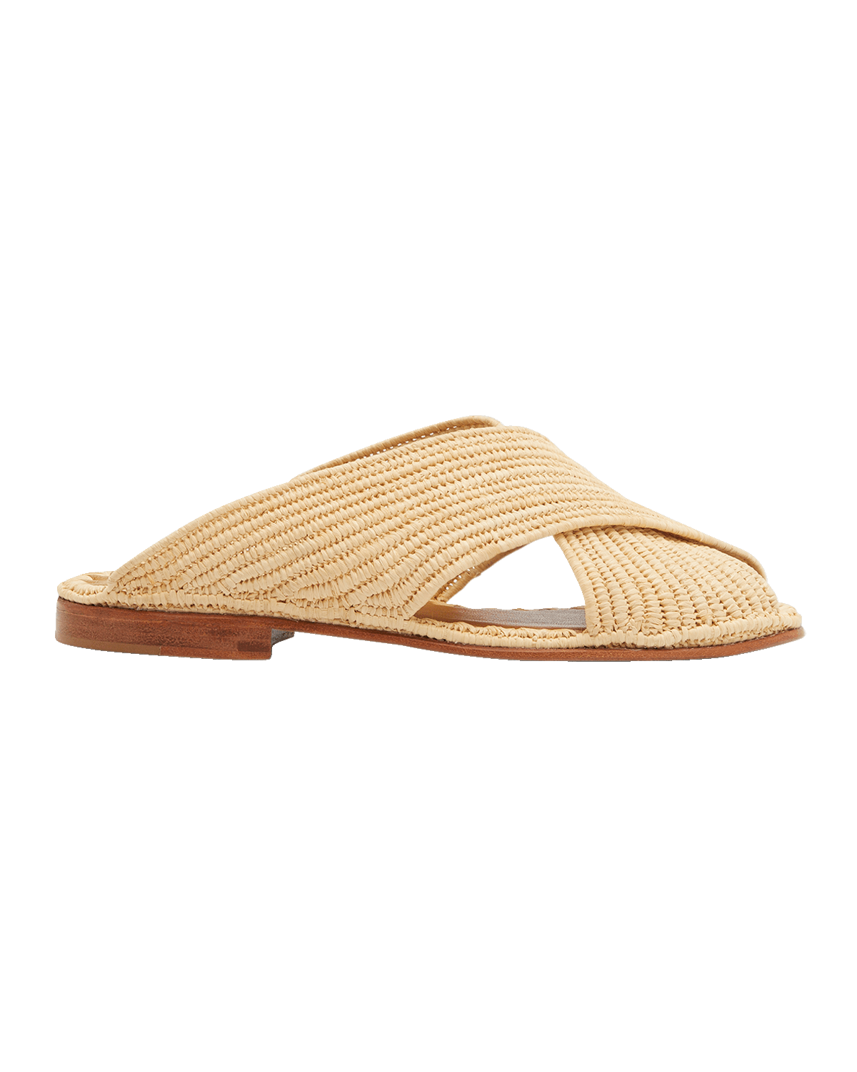 Jack rogers best sale amelia sandal