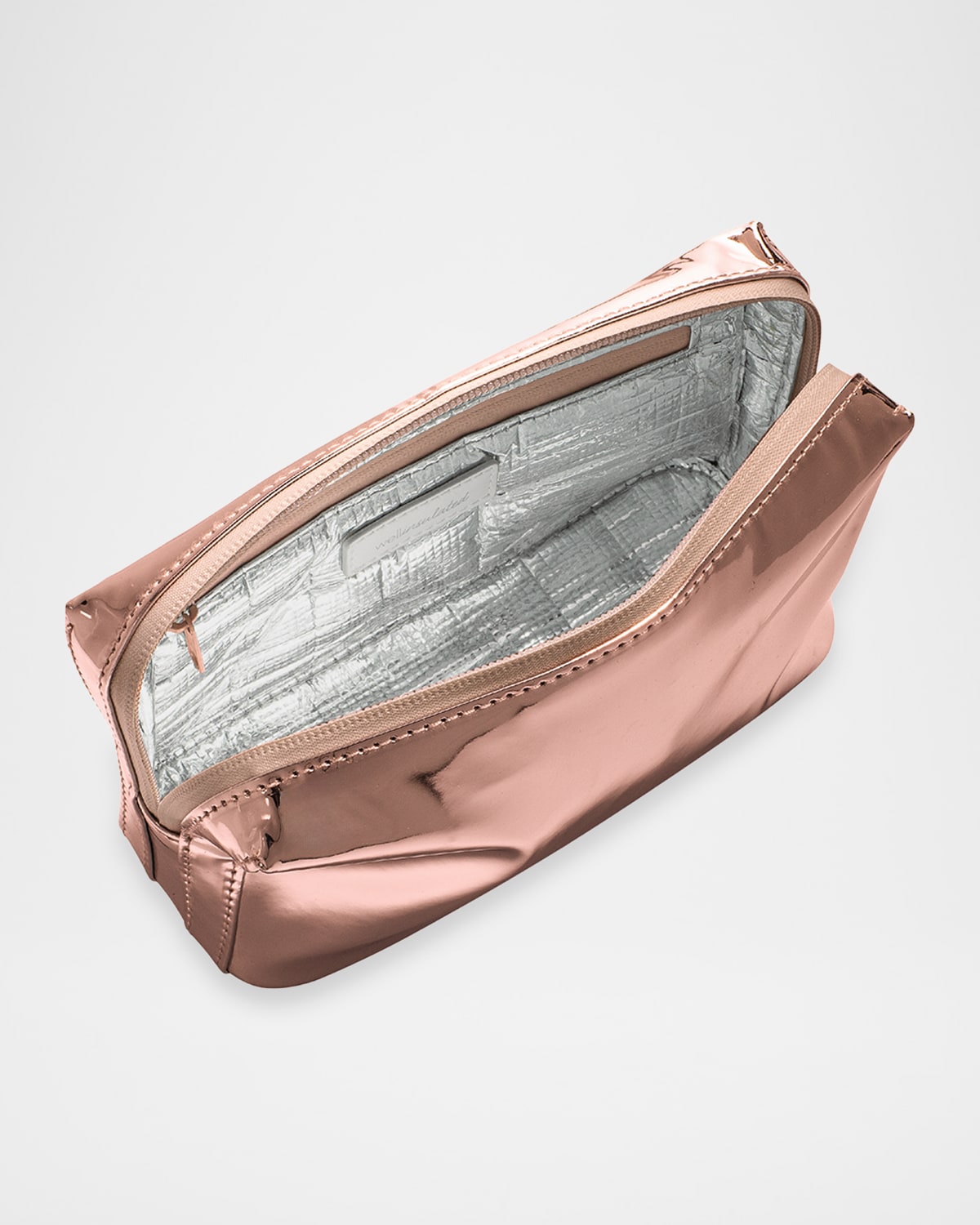 Rose Gold Designer Bag | Neiman Marcus