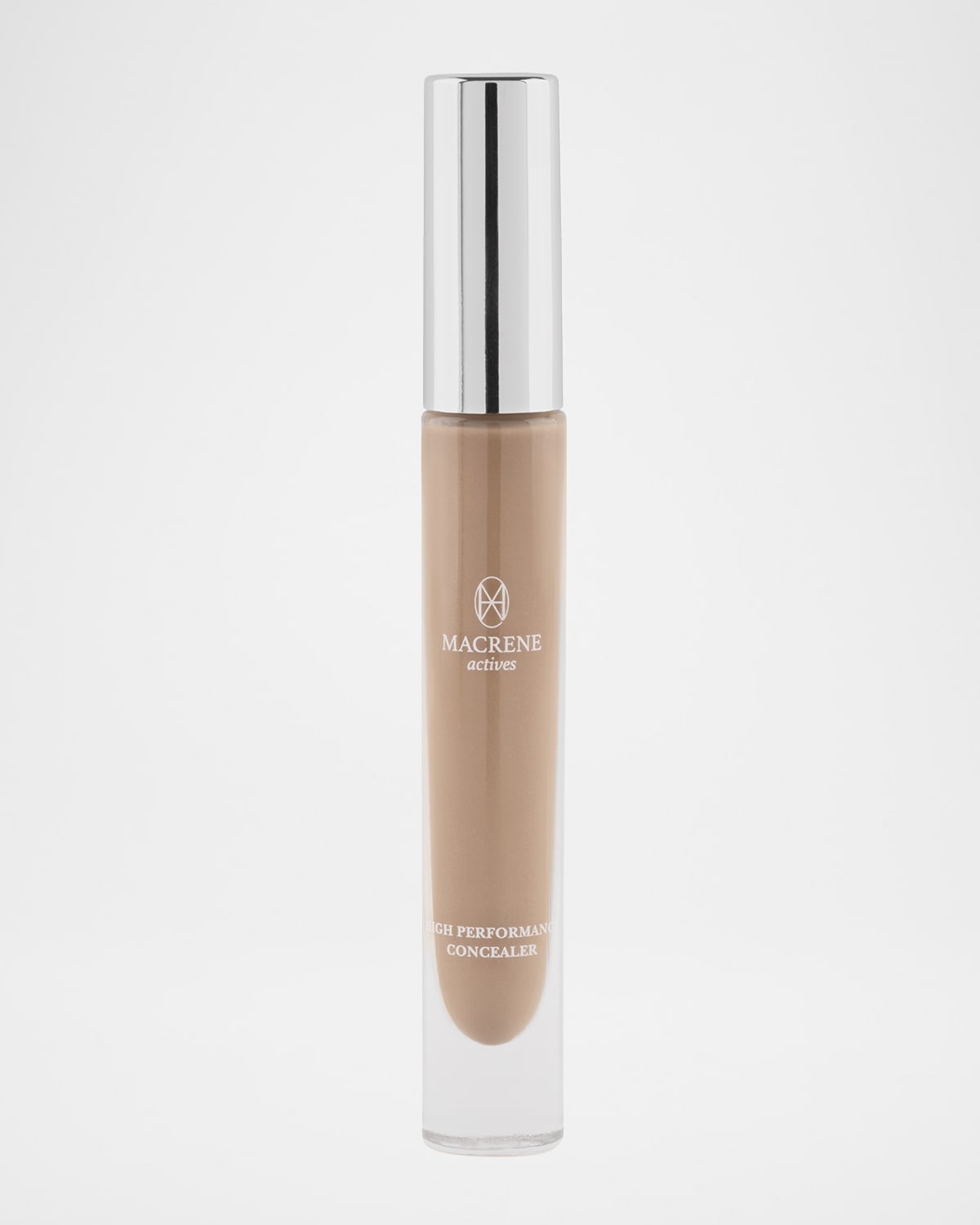 Macrene Actives High Performance Concealer, Medium