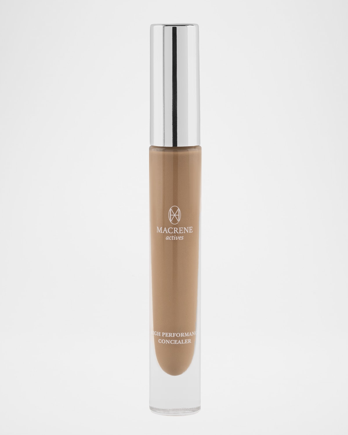 Macrene Actives High Performance Concealer, Dark