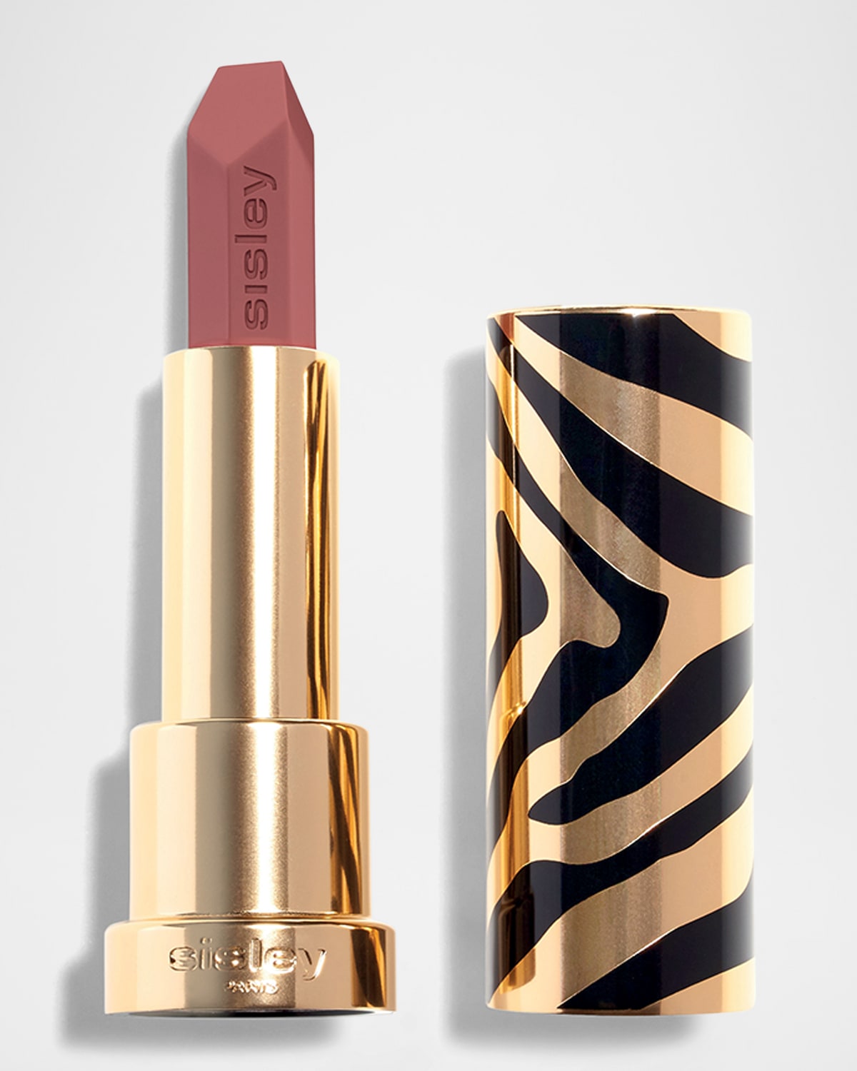 Le Phyto Rouge 15, Beige Manhattan