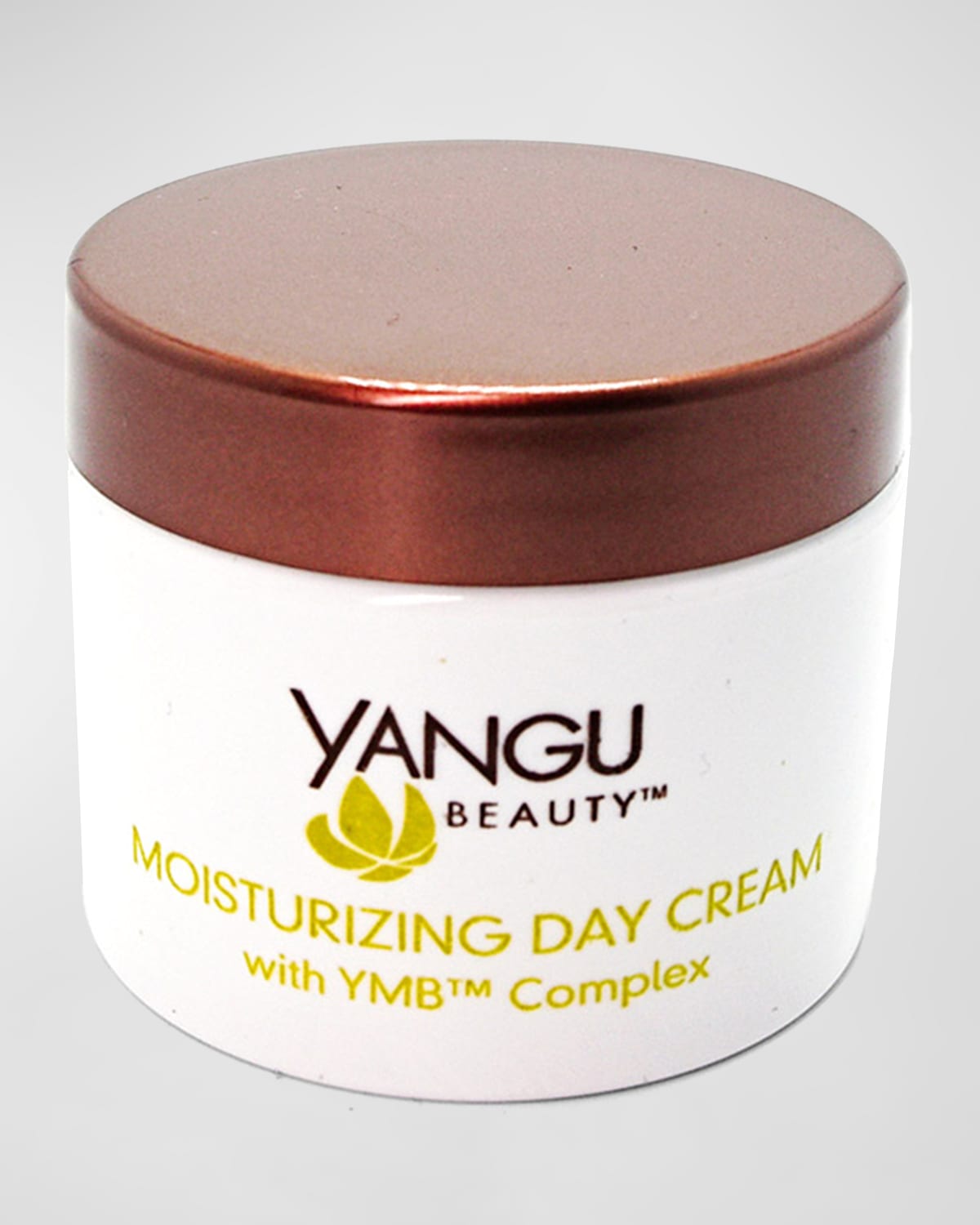 Yangu Beauty Moisturizing Day Cream, 1.7 oz.