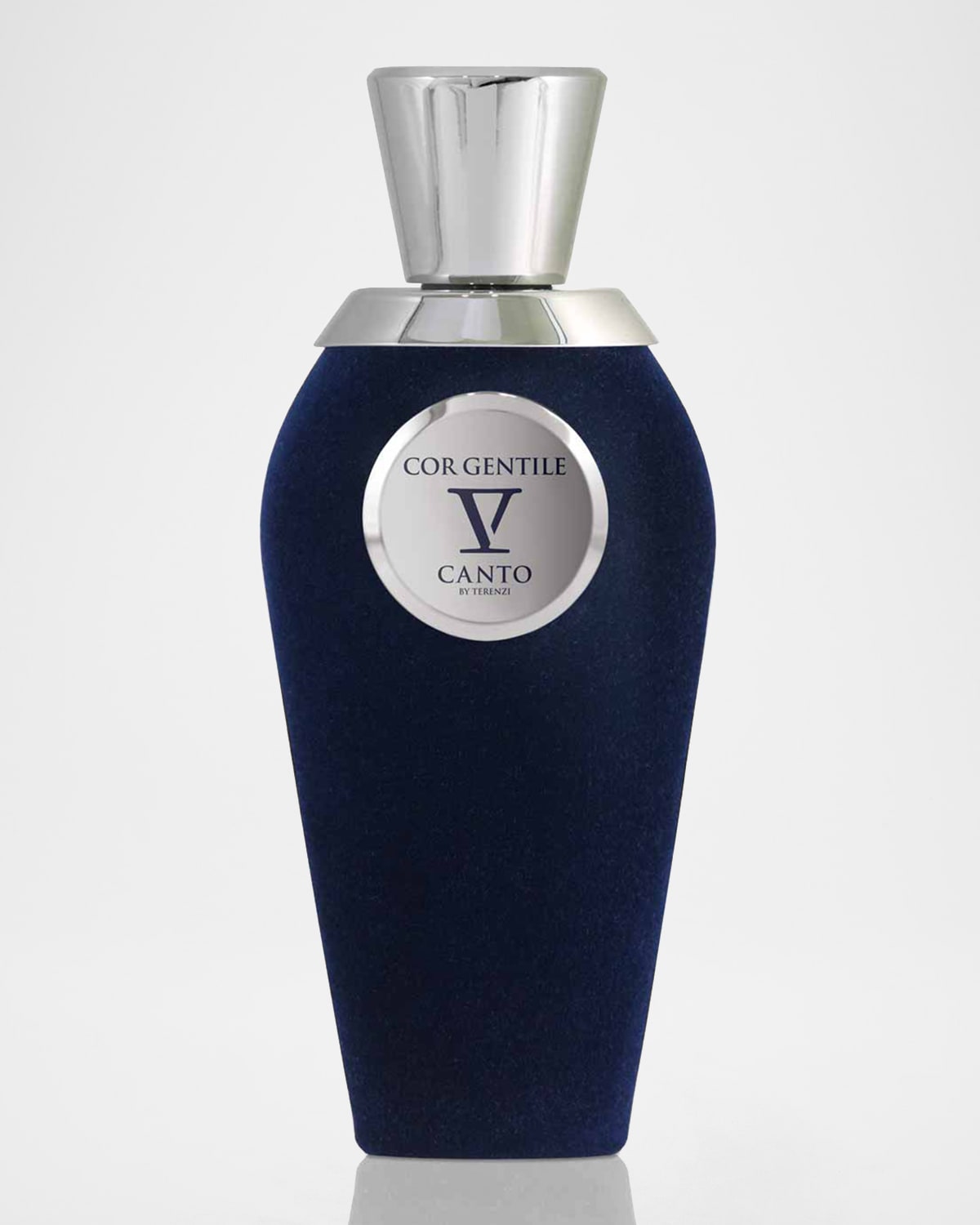 Love In White, 2.5 oz./ 75 mL