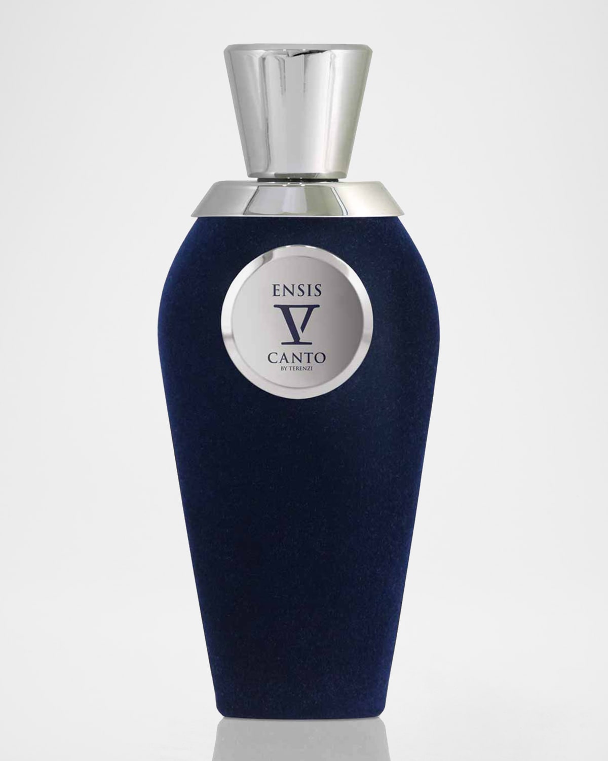 3.4 oz. Ensis Extrait de Parfum