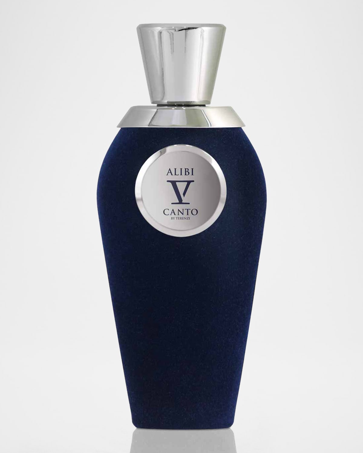 3.4 oz. Alibi Extrait de Parfum