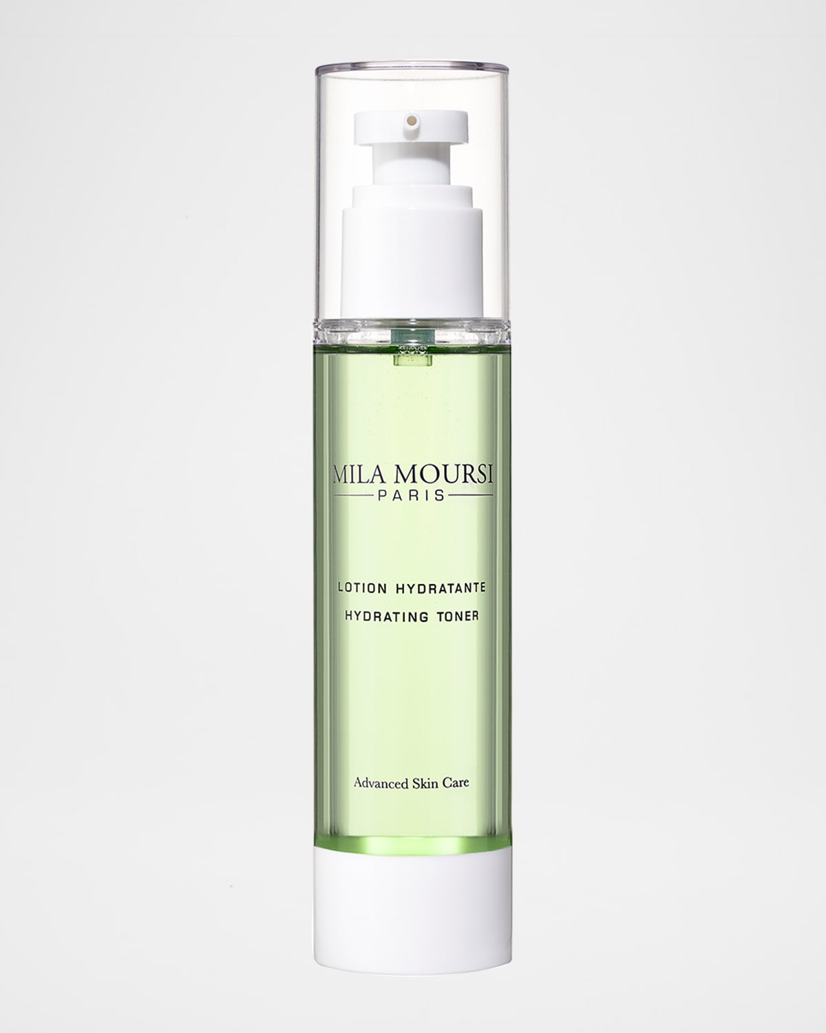 Mila Moursi Hydrating Toner, 3.7 oz.
