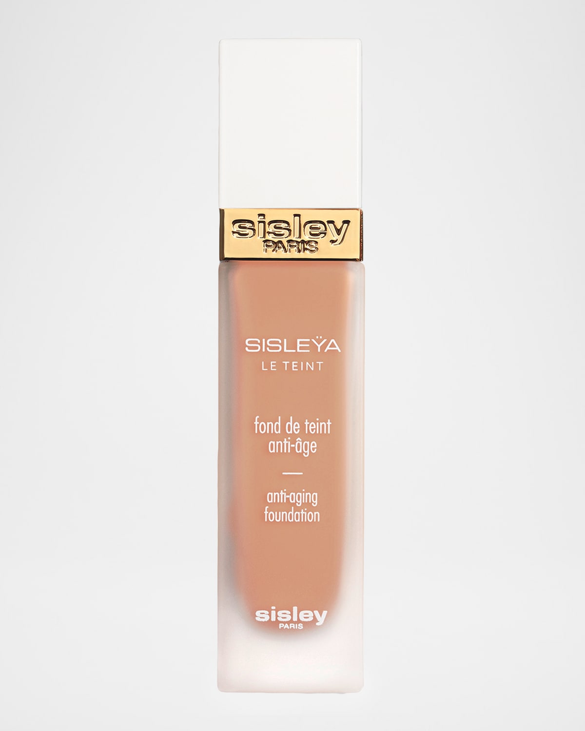 Sisley Paris Sisleya Le Teint - N°3R+ Pinky Peach