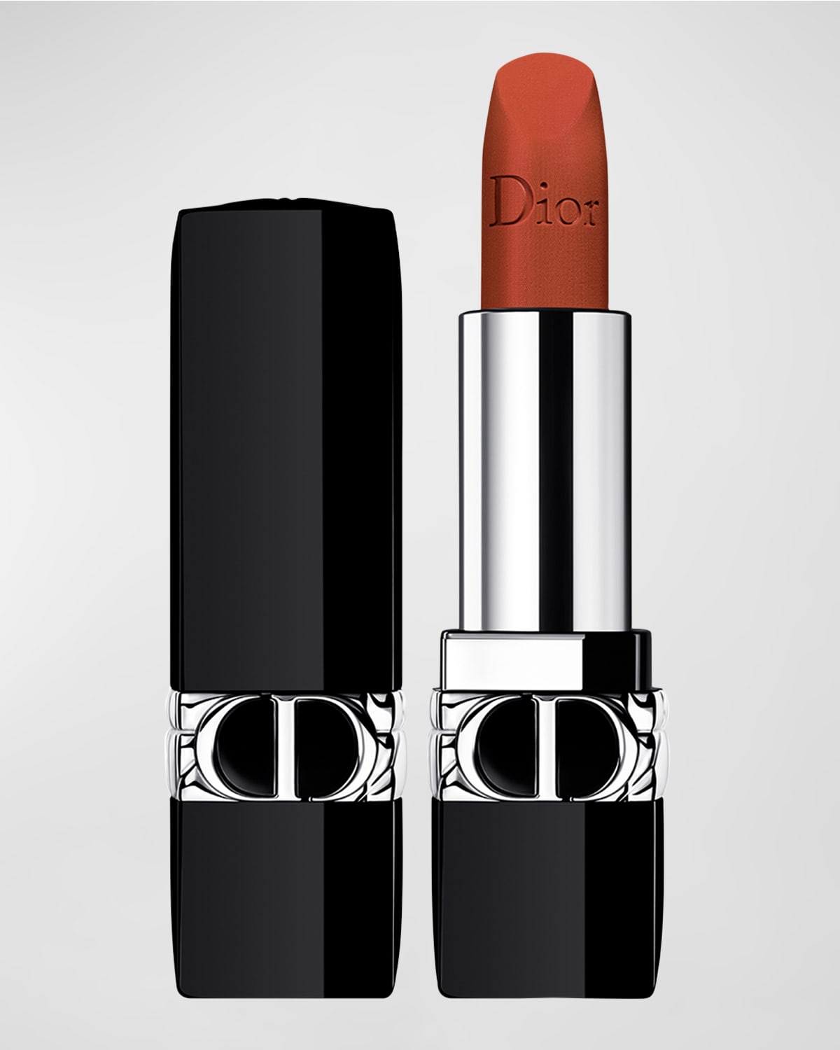 Womens Lipstick | Neiman Marcus