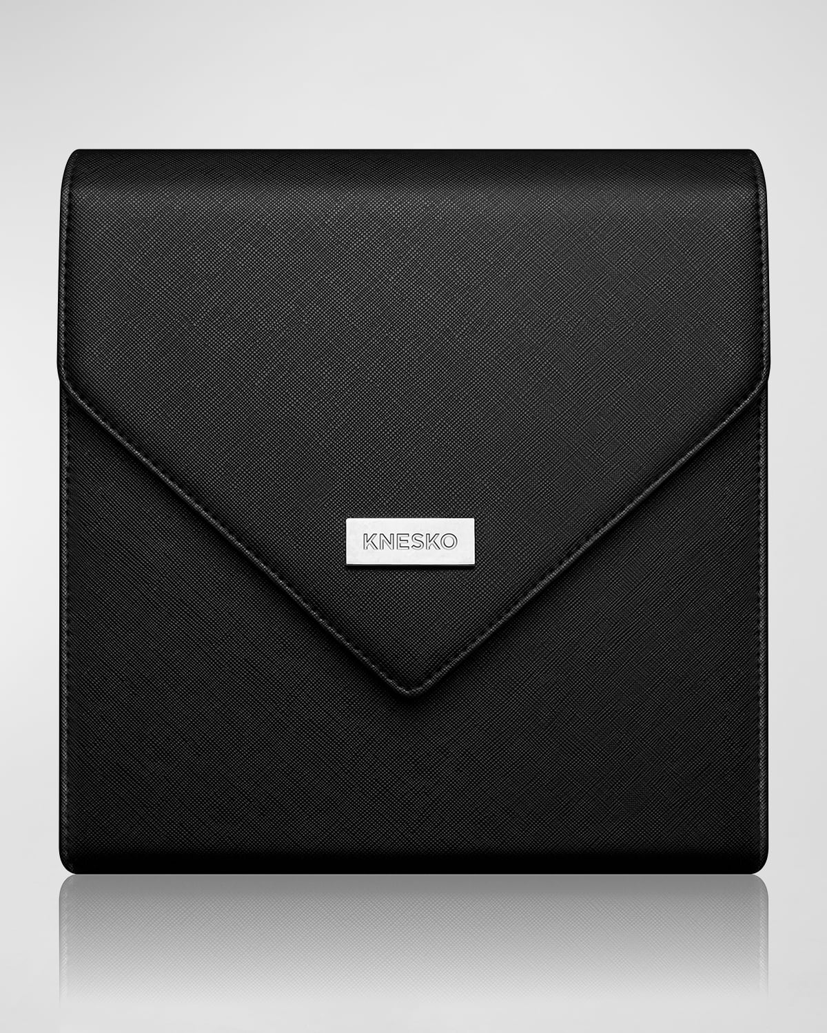 Knesko Skin The KLUTCH