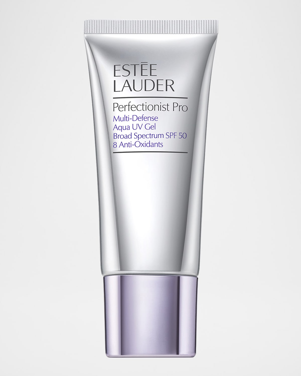 Estee Lauder Perfectionist Pro Multi-Defense Aqua UV Gel SPF 50