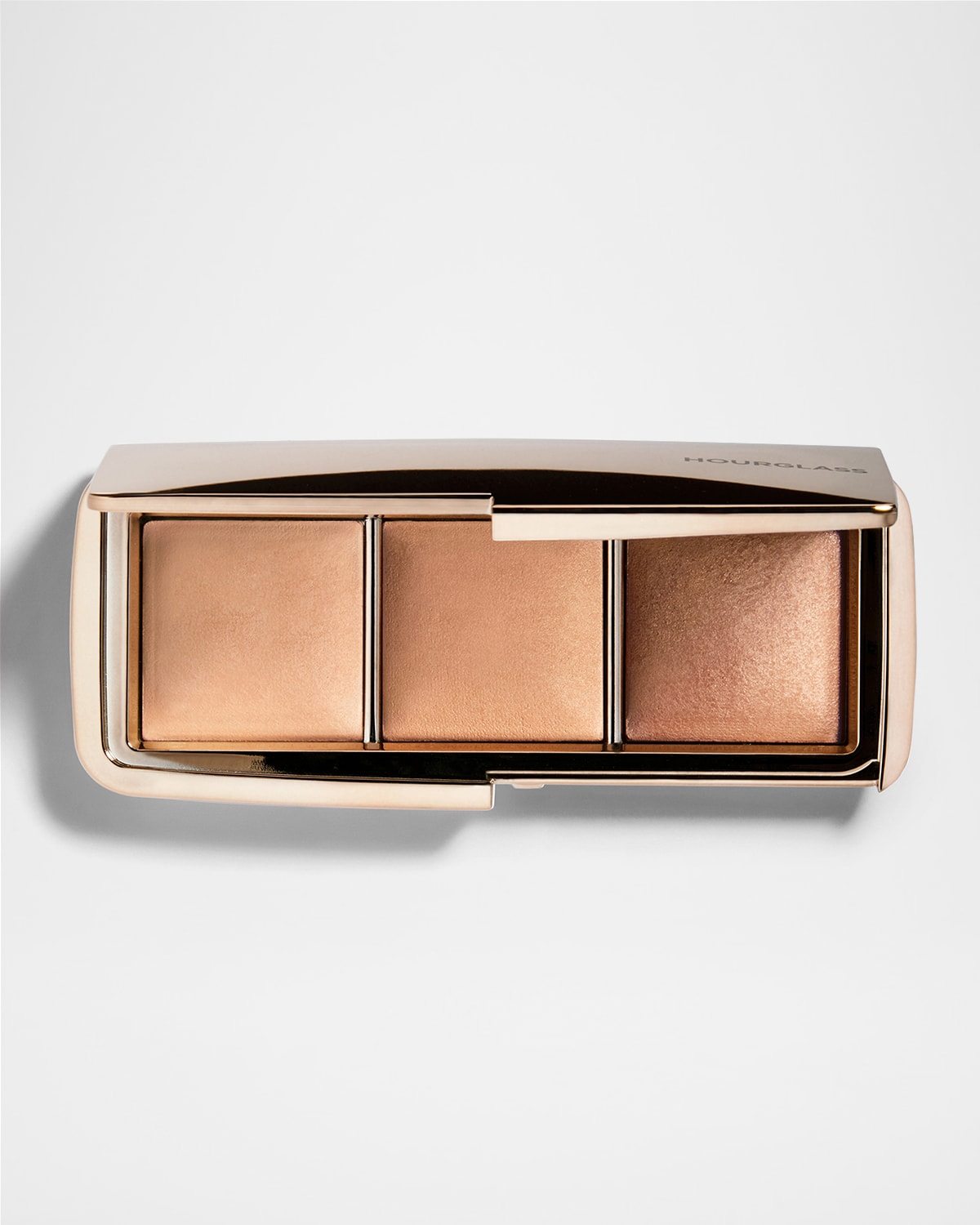 Ambient Lighting Palette Volume II