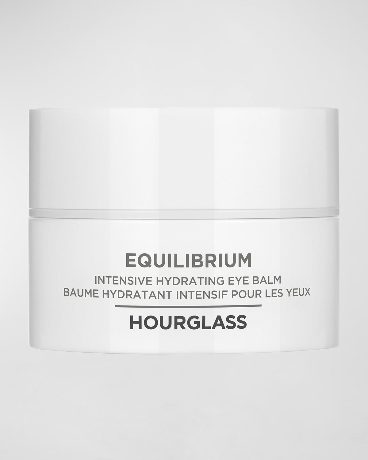 Hourglass Cosmetics Equilibrium Intensive Hydrating Eye Balm