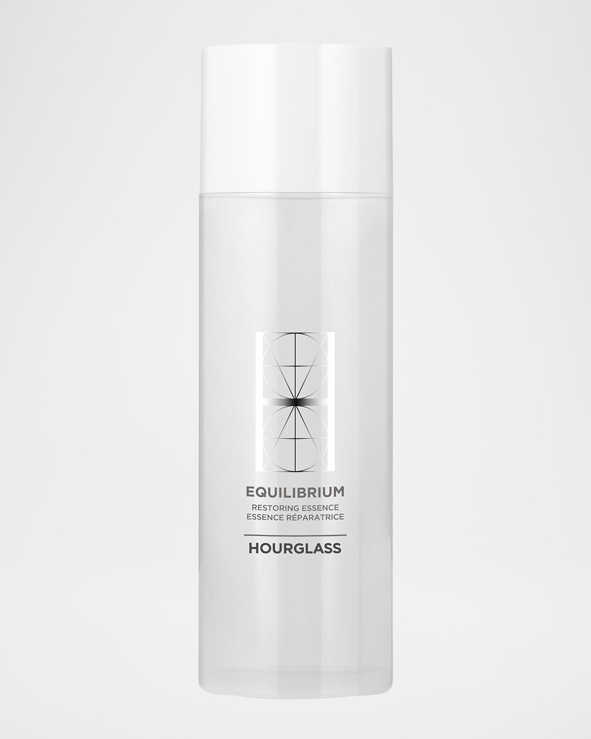 4 oz. Equilibrium Restoring Essence