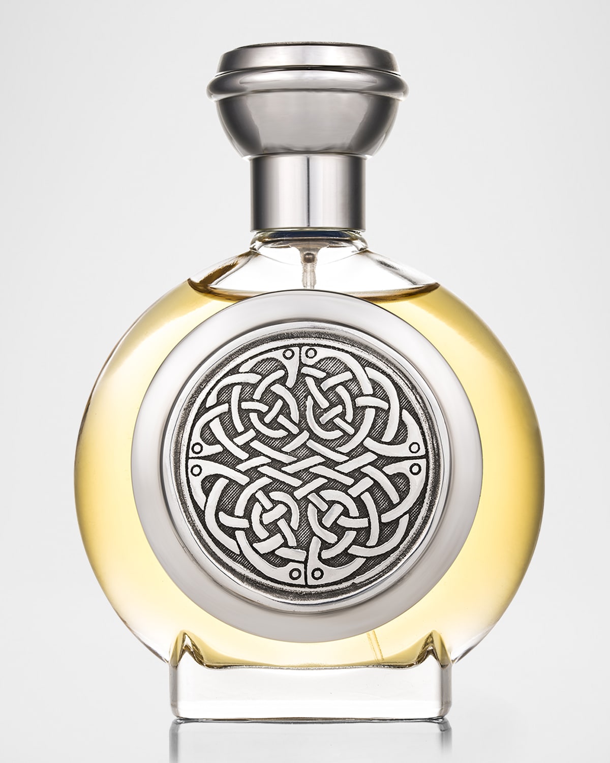 Boadicea the Victorious Rebellious Crystal Collection, 3.4 oz.