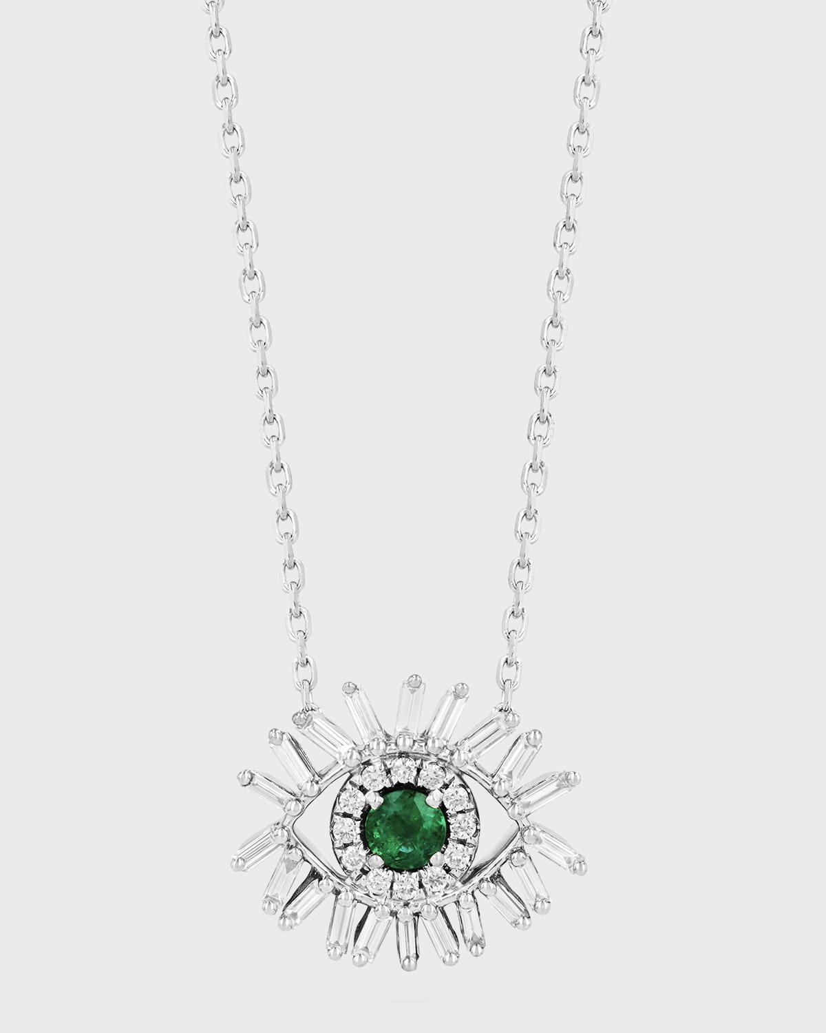 Evil Eye Jewelry Neiman Marcus