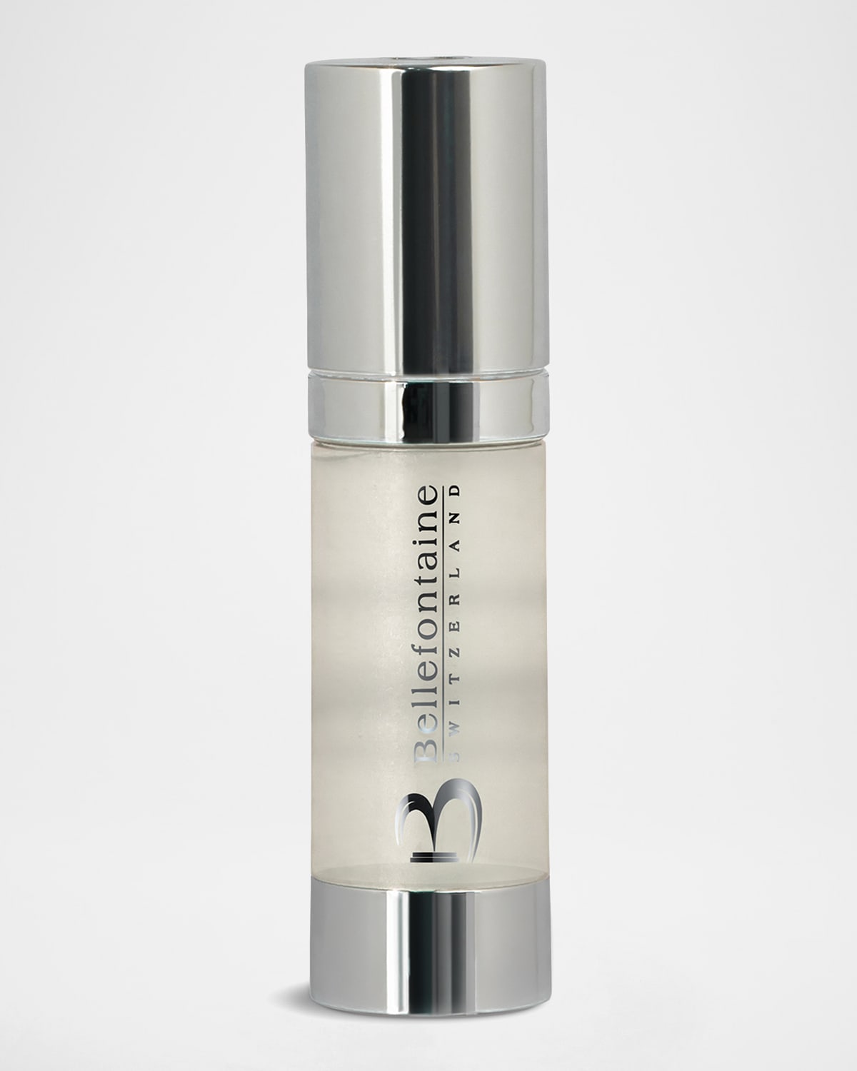 Bellefontaine Refining Pores Minimizing Serum For Enlarged Pores