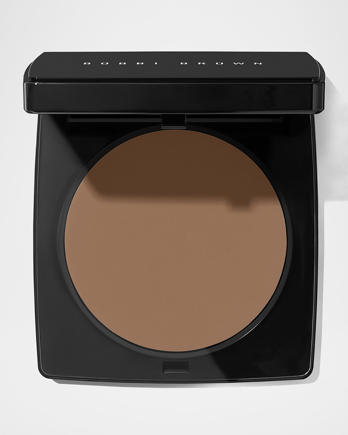 Bobbi Brown Pressed Powder, Sheer Finish