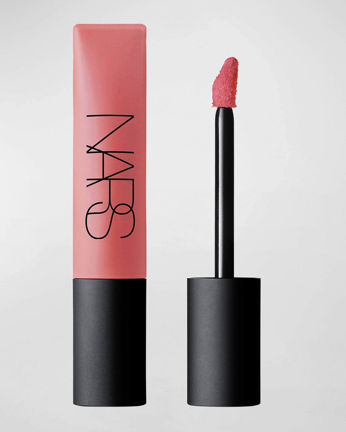 Nars Air Matte Lipstick
