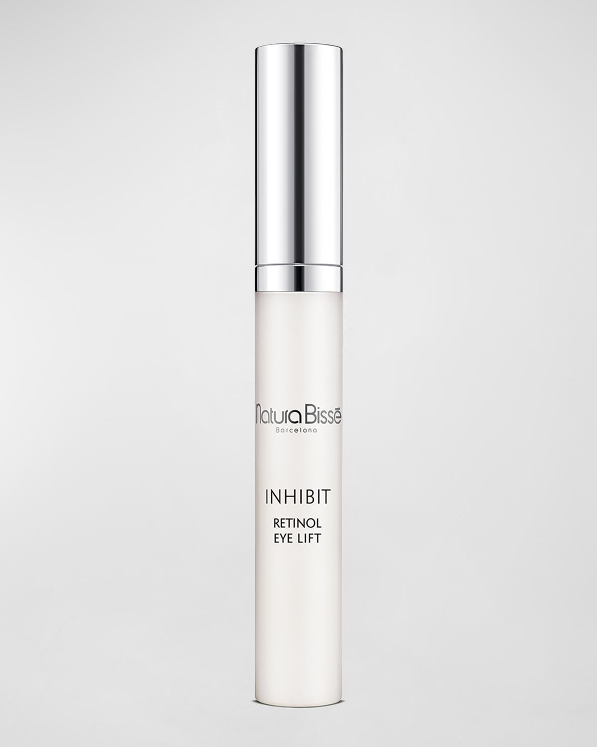 Inhibit Retinol Eye Lift, 0.5 oz.