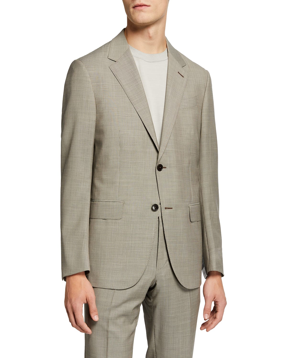 neiman marcus suits