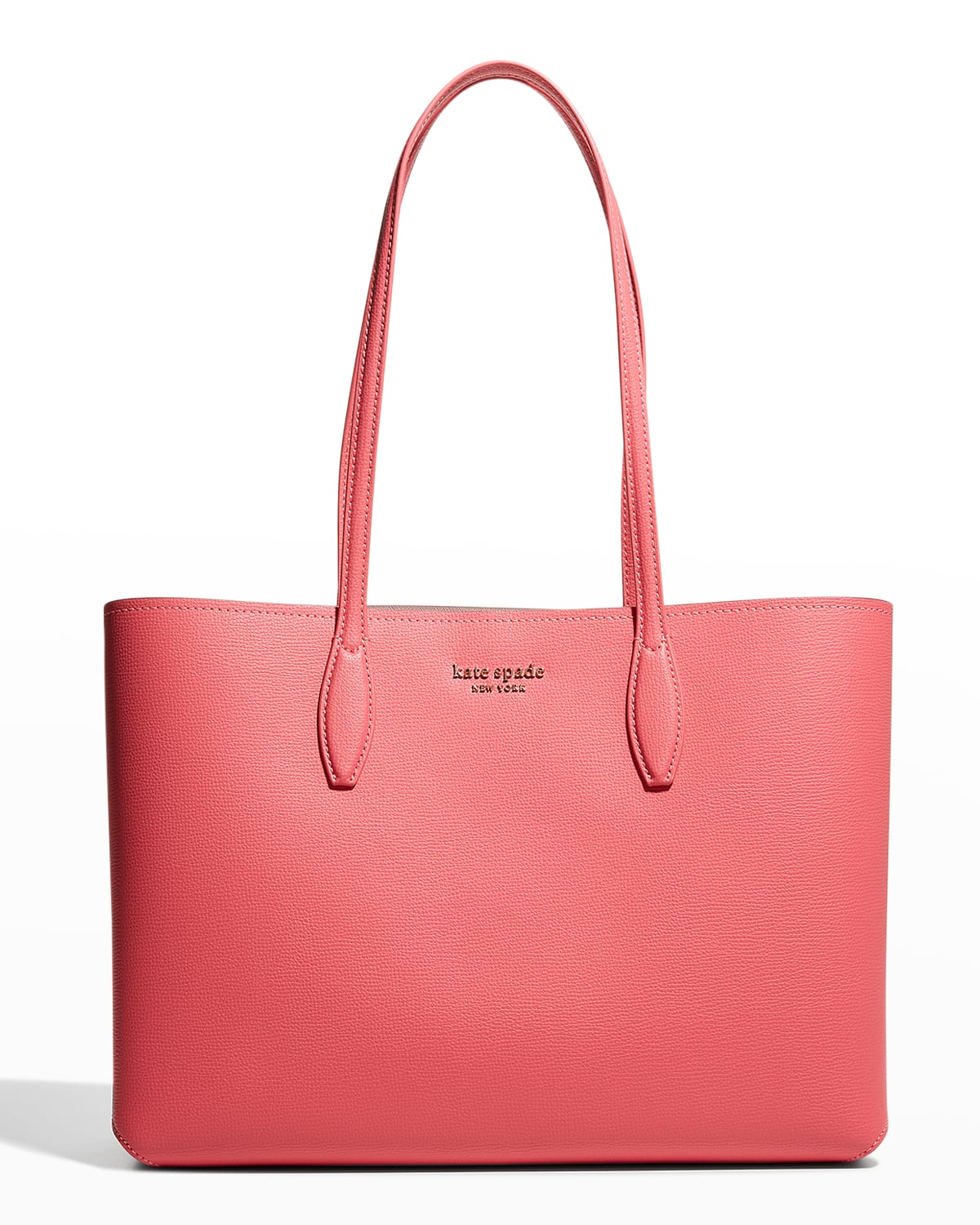 Pink Tote Bag Neiman Marcus
