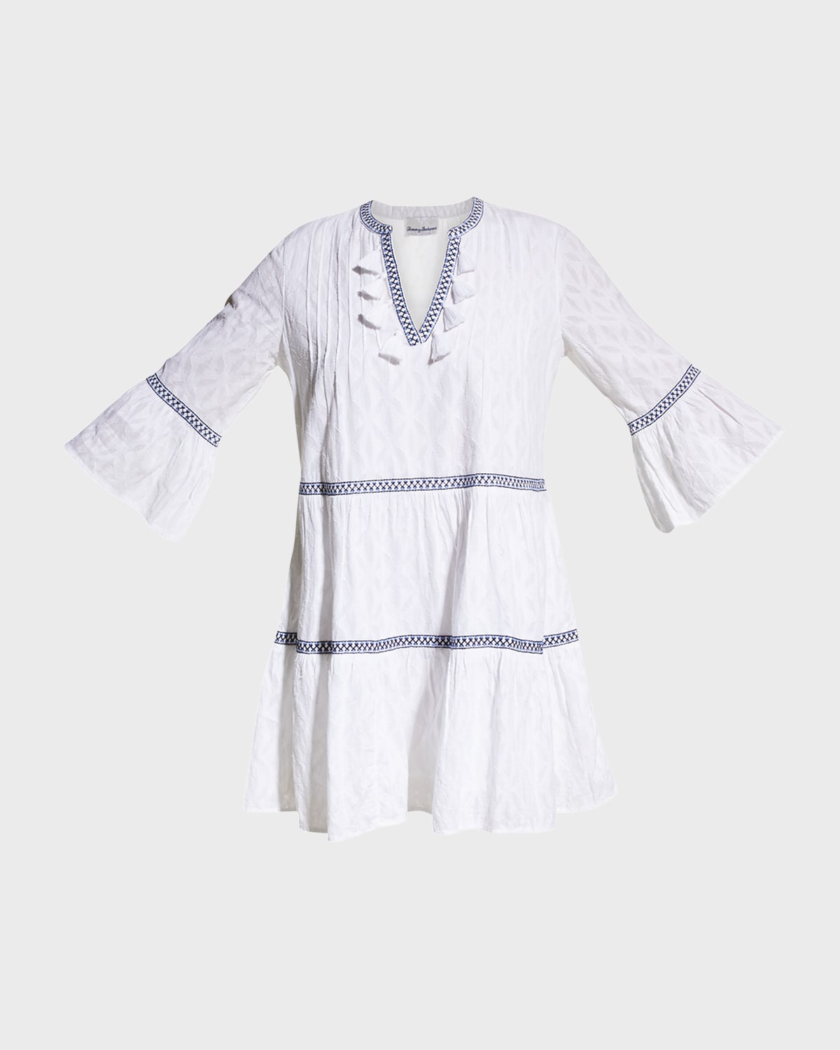 neiman marcus junior dresses