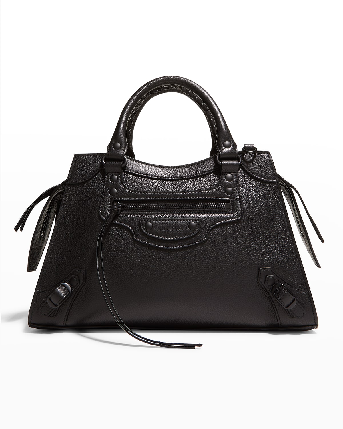 Bag | Neiman Marcus