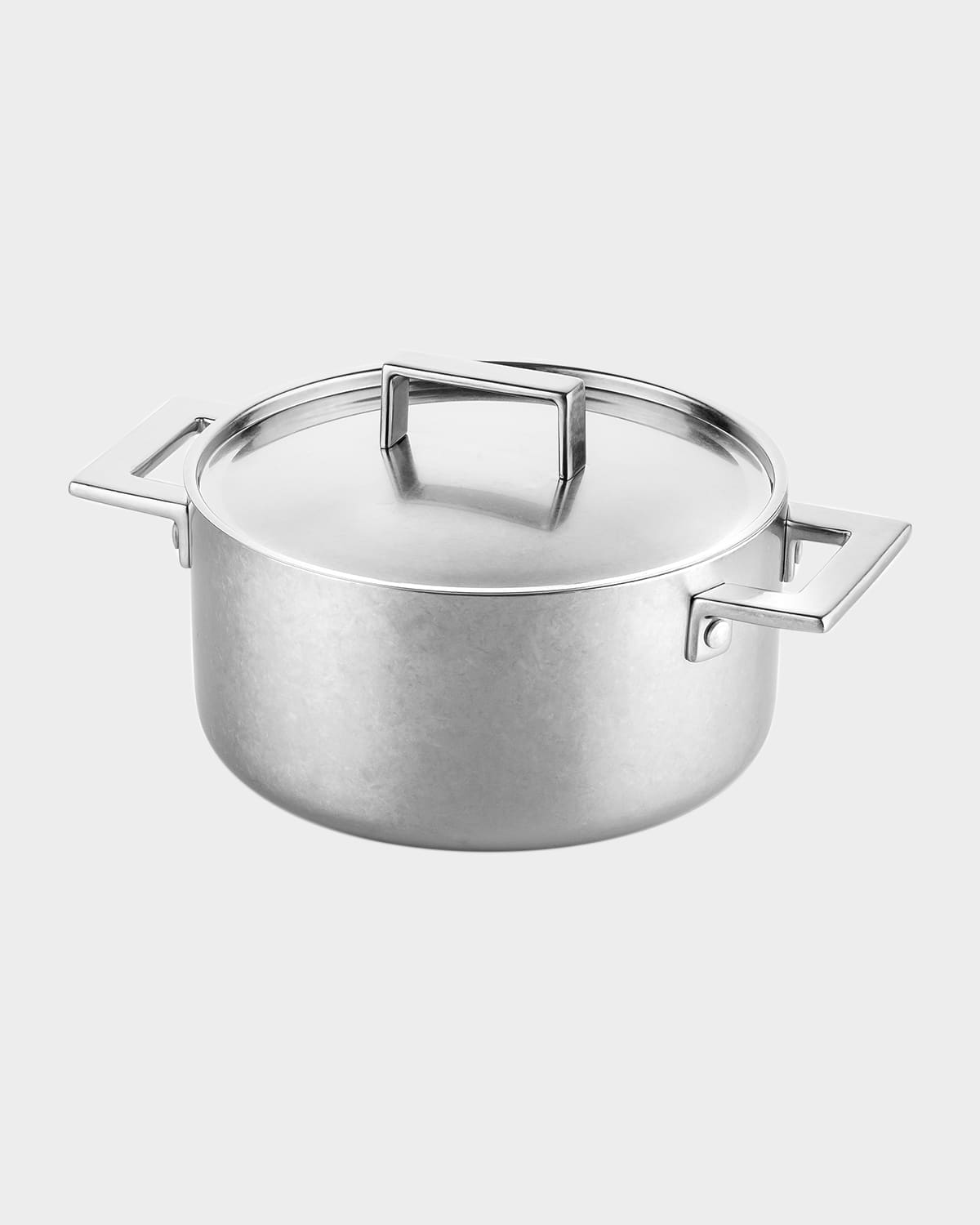 Mepra 7" Casserole with Lid | Thumbnail 4 Mepra 7" Casserole with Lid | Thumbnail 4