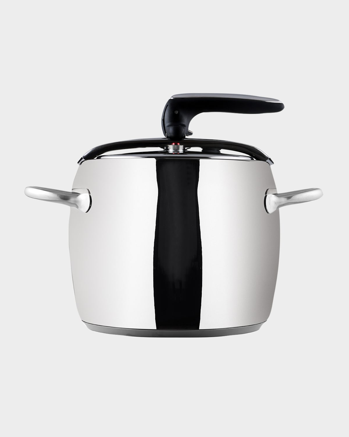 Mepra 1950 Pressure Cooker